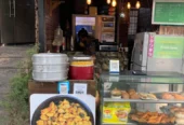 Chai Wala