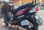 S S Bike Work Repair