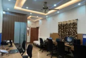 Bilva constructions