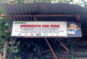 Gundappa car care