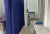shanti clinic