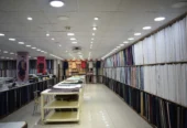 Tip Top Fashion & Fabrics