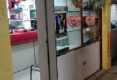 Bangalore Electronics