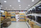 Yes Electronics