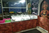 Mangalore Fish Mart