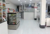 Fish Mart