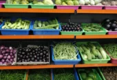 Rahath Fresh Mart
