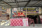 M.F Furnitures