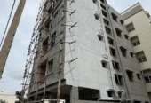 Grand Jyothi Construction Private Limited