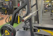 Fitness Club