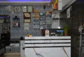 GM UNISEX SALON
