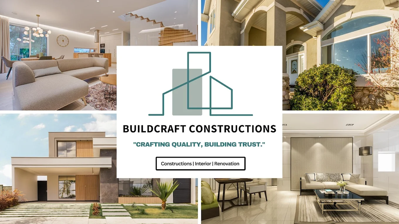 buildcraft constructions