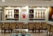 Neelkanth Gold and Diamonds