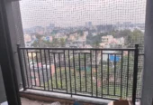 Deekshith Safety Nets