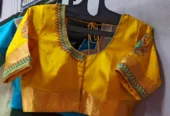 PASHA LADIES TAILOR