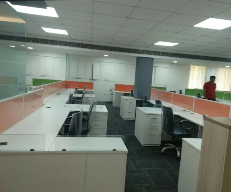 Digital Spider, Digital Marketing Agency