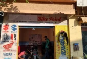 A.S Bike Point
