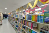 Sapna Book House
