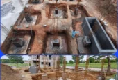 Unnati Constructions