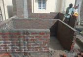 Make It Build