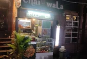 Chai Wala