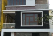 Bilva constructions