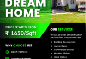 Agasthya Constructions