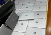 B S Computers and Services