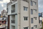 Grand Jyothi Construction Private Limited