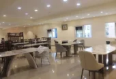 Rahul Furniture