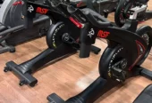 Fitness Club