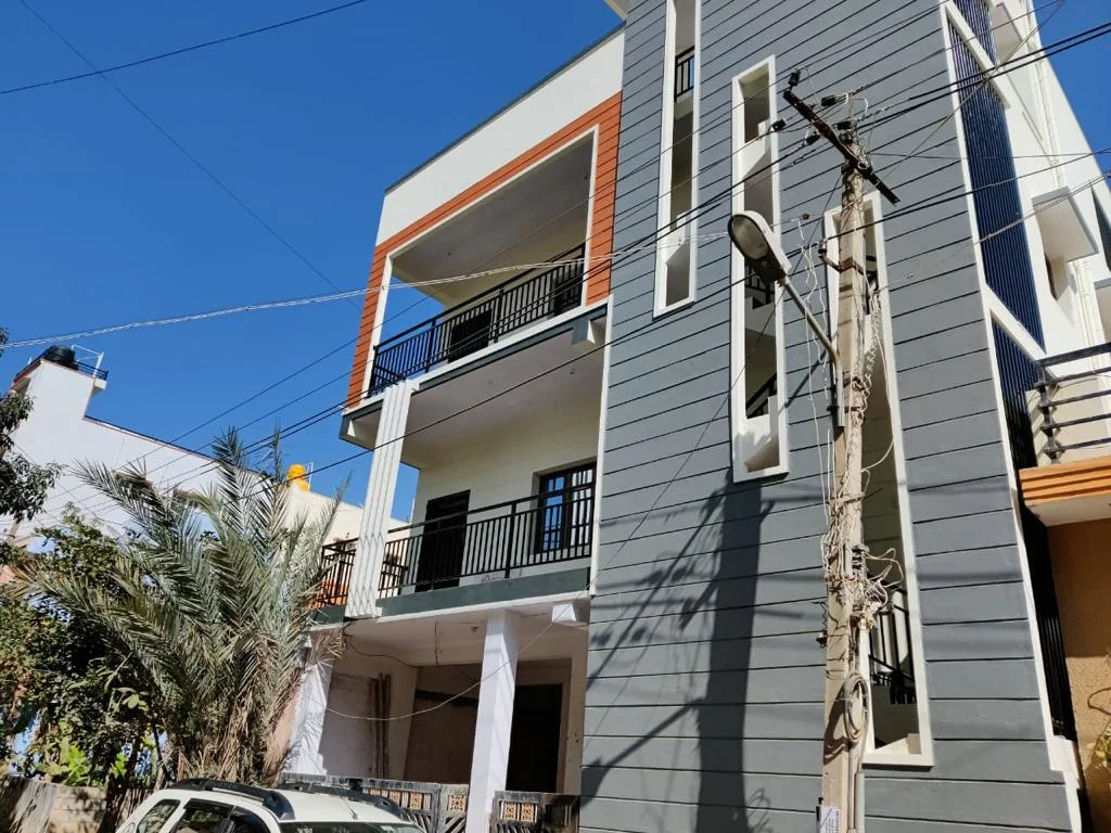 buildcraft constructions