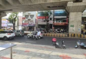 Rajshree Hardware