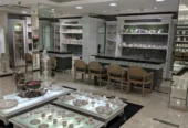 Neelkanth Gold and Diamonds