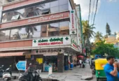 Susheela Medicals