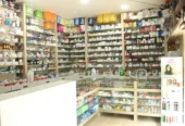 SUNDEEP MEDICALS
