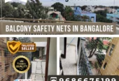 Deekshith Safety Nets