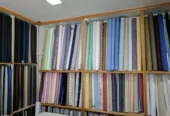 Prakash Tex Tailors