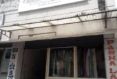 PASHA LADIES TAILOR