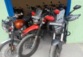 Hindustan Auto Links