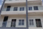 Gurukripa Constructions