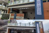 Smiti Construction