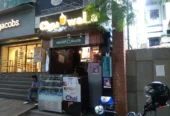 Chai Wala