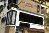 Bilva constructions