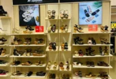 Trends Footwear