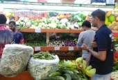 Sri Lakshmi Fresh Fruits And Vegetables