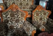 M.F Furnitures