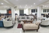 Rahul Furniture