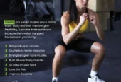 Fitness Cafe 365