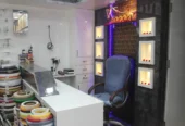 Rajshree Hardware